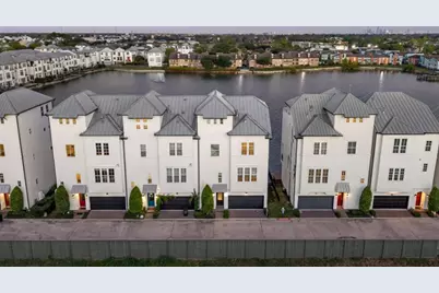 2202 Lakeshore Edge Drive, Houston, TX 77080 - Photo 27