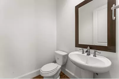 2202 Lakeshore Edge Drive, Houston, TX 77080 - Photo 9