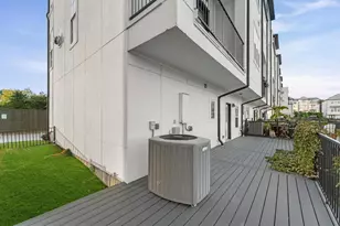 2202 Lakeshore Edge Dr, Houston, TX 77080 - Photo 23