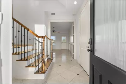 2202 Lakeshore Edge Drive, Houston, TX 77080 - Photo 3