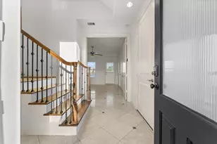 2202 Lakeshore Edge Dr, Houston, TX 77080 - Photo 3