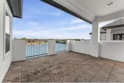 2202 Lakeshore Edge Drive, Houston, TX 77080 - Photo 21