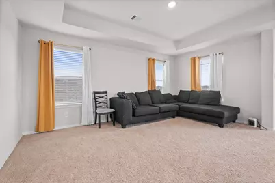 3084 Plateau Drive, Brookshire, TX 77423 - Photo 15