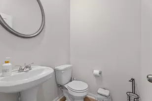 3084 Plateau Dr, Brookshire, TX 77423 - Photo 29