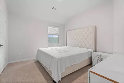3084 Plateau Drive, Brookshire, TX 77423 - Photo 23