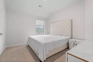 3084 Plateau Dr, Brookshire, TX 77423 - Photo 23