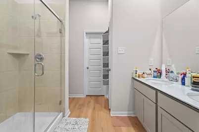 3084 Plateau Drive, Brookshire, TX 77423 - Photo 21