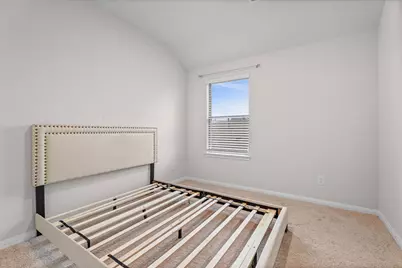 3084 Plateau Drive, Brookshire, TX 77423 - Photo 25