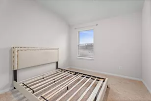3084 Plateau Dr, Brookshire, TX 77423 - Photo 25