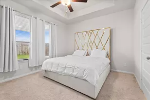3084 Plateau Dr, Brookshire, TX 77423 - Photo 17