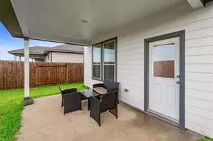 3084 Plateau Dr, Brookshire, TX 77423 - Photo 31