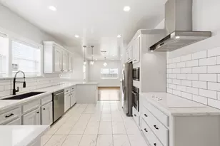 4401 Hain St, Houston, TX 77009 - Photo 15