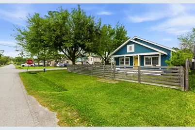 4401 Hain Street, Houston, TX 77009 - Photo 31