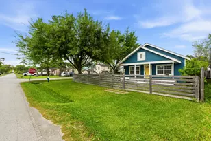 4401 Hain St, Houston, TX 77009 - Photo 31