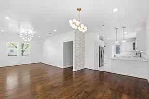 4401 Hain St, Houston, TX 77009 - Photo 3
