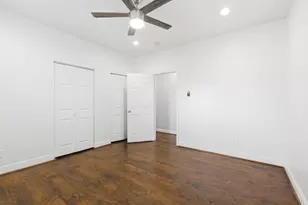 4401 Hain St, Houston, TX 77009 - Photo 21