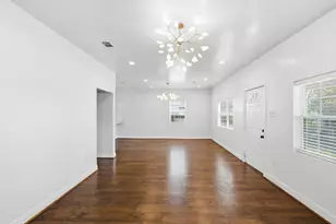 4401 Hain St, Houston, TX 77009 - Photo 7