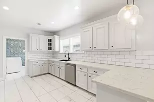 4401 Hain St, Houston, TX 77009 - Photo 13