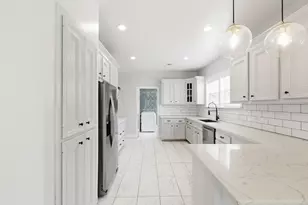 4401 Hain St, Houston, TX 77009 - Photo 15