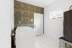 4401 Hain St, Houston, TX 77009 - Photo 25