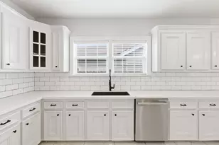 4401 Hain St, Houston, TX 77009 - Photo 13