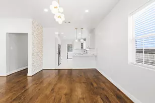 4401 Hain St, Houston, TX 77009 - Photo 9