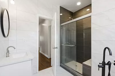 4401 Hain Street, Houston, TX 77009 - Photo 23