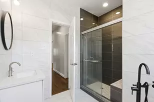 4401 Hain St, Houston, TX 77009 - Photo 23