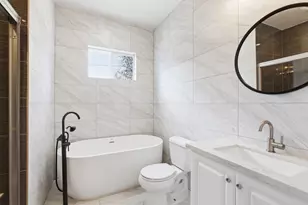 4401 Hain St, Houston, TX 77009 - Photo 23