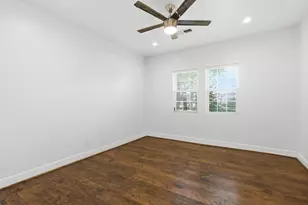 4401 Hain St, Houston, TX 77009 - Photo 21