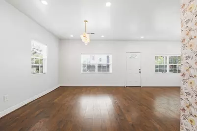 4401 Hain Street, Houston, TX 77009 - Photo 7