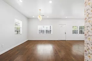 4401 Hain St, Houston, TX 77009 - Photo 7