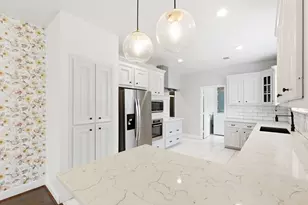 4401 Hain St, Houston, TX 77009 - Photo 11