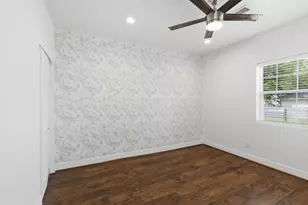 4401 Hain St, Houston, TX 77009 - Photo 19
