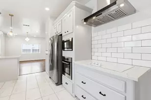 4401 Hain St, Houston, TX 77009 - Photo 17