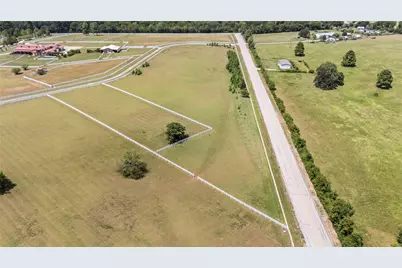 1702 Spring Branch Road, Montgomery, TX 77316 - Photo 1