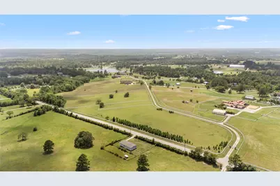 1702 Spring Branch Road, Montgomery, TX 77316 - Photo 3