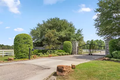 1702 Spring Branch Road, Montgomery, TX 77316 - Photo 13