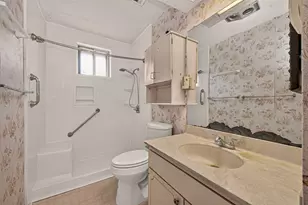 7742 Willow Mint Ln, Houston, TX 77086 - Photo 21