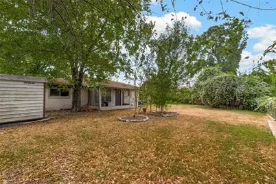 7742 Willow Mint Lane, Houston, TX 77086 - Photo 23