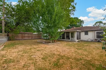 7742 Willow Mint Lane, Houston, TX 77086 - Photo 25
