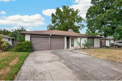 7742 Willow Mint Lane, Houston, TX 77086 - Photo 3