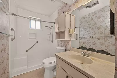 7742 Willow Mint Lane, Houston, TX 77086 - Photo 21