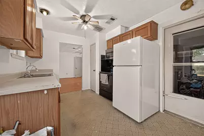 7742 Willow Mint Lane, Houston, TX 77086 - Photo 15