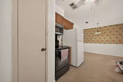 7742 Willow Mint Lane, Houston, TX 77086 - Photo 13