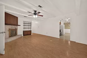 7742 Willow Mint Ln, Houston, TX 77086 - Photo 9