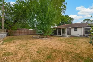 7742 Willow Mint Ln, Houston, TX 77086 - Photo 25