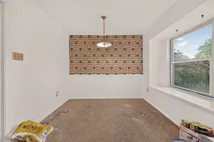 7742 Willow Mint Ln, Houston, TX 77086 - Photo 11
