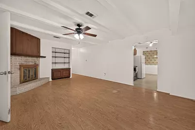 7742 Willow Mint Lane, Houston, TX 77086 - Photo 9