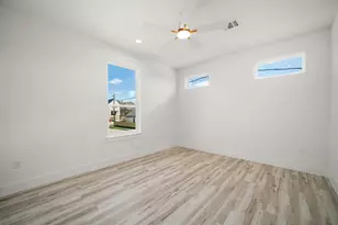 1302 Grove St, Houston, TX 77020 - Photo 17